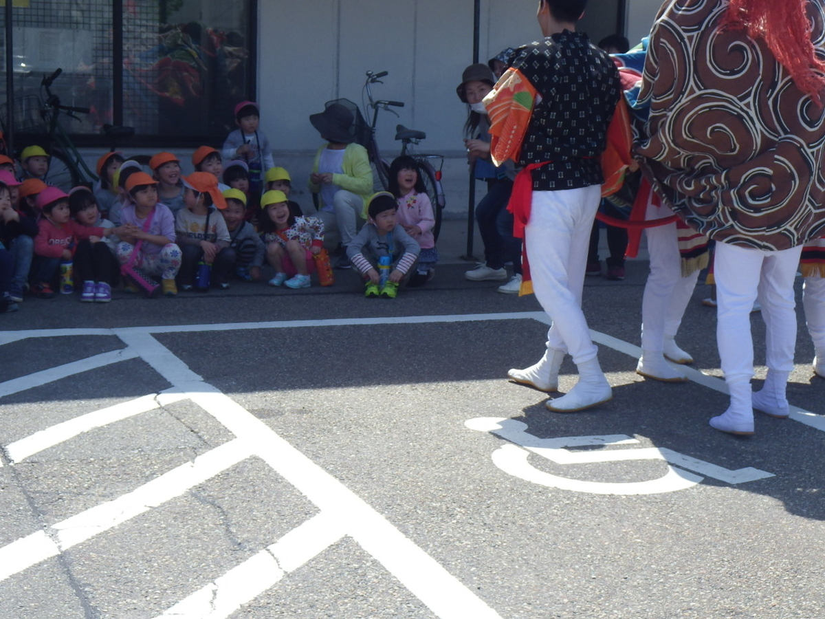 f:id:mannenNA:20200421201921j:plain