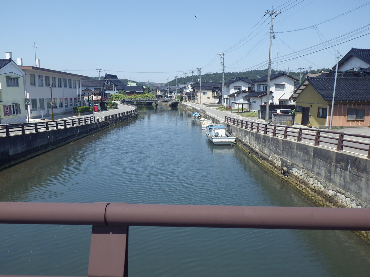 f:id:mannenNA:20200421202152j:plain