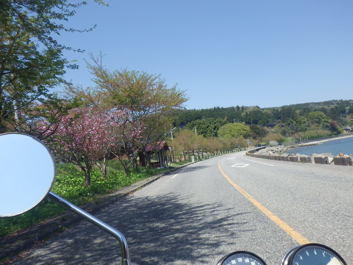 f:id:mannenNA:20200421202548j:plain