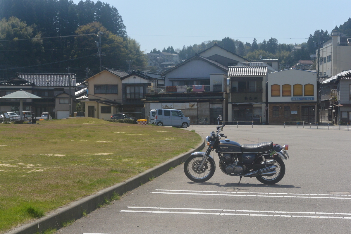 f:id:mannenNA:20200421202659j:plain