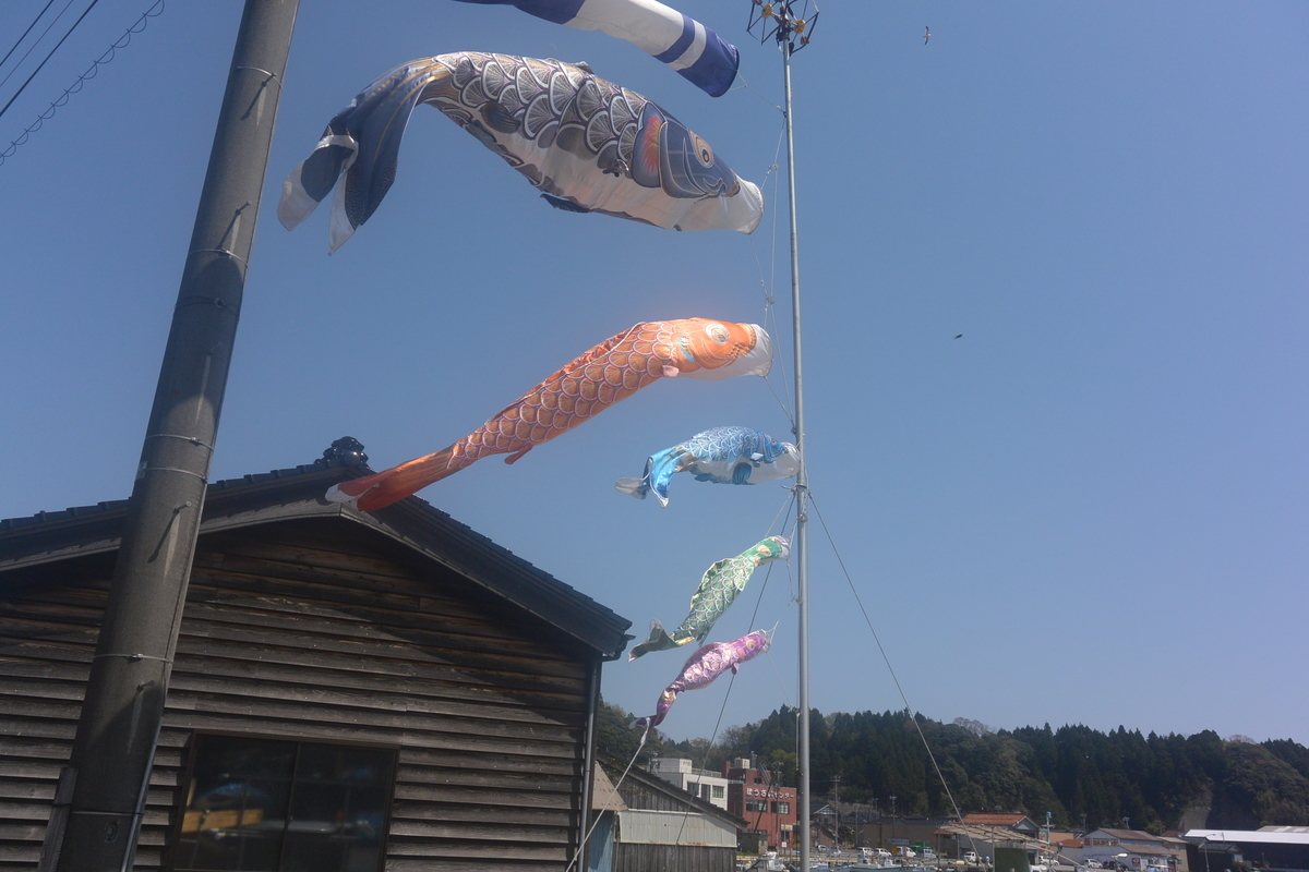 f:id:mannenNA:20200421202753j:plain