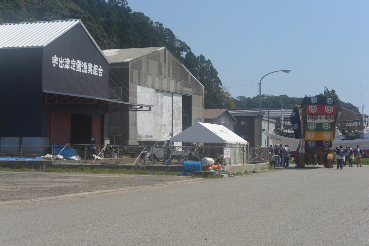 f:id:mannenNA:20200421202839j:plain