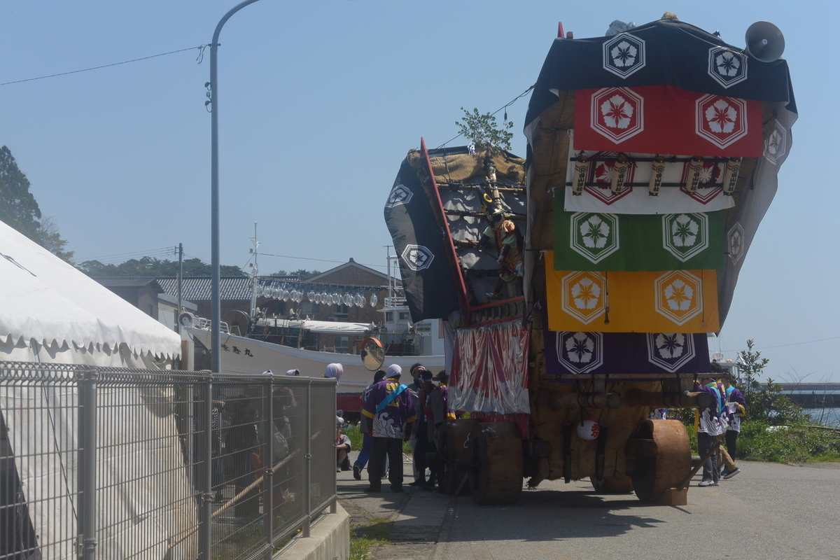 f:id:mannenNA:20200421202936j:plain