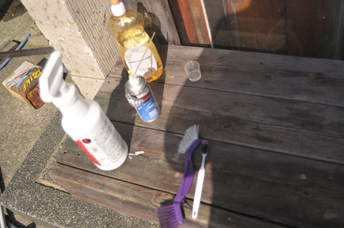 f:id:mannenNA:20200427184603j:plain