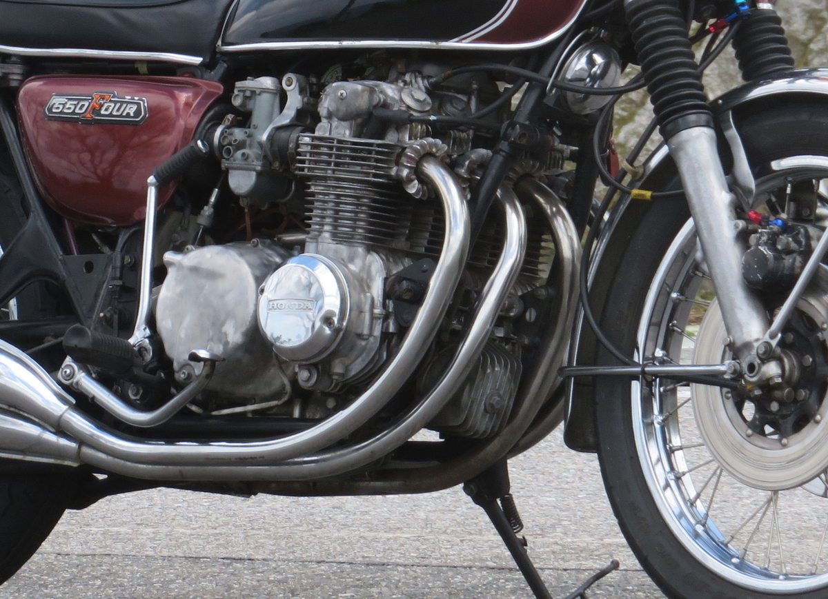 f:id:mannenNA:20200427184759j:plain