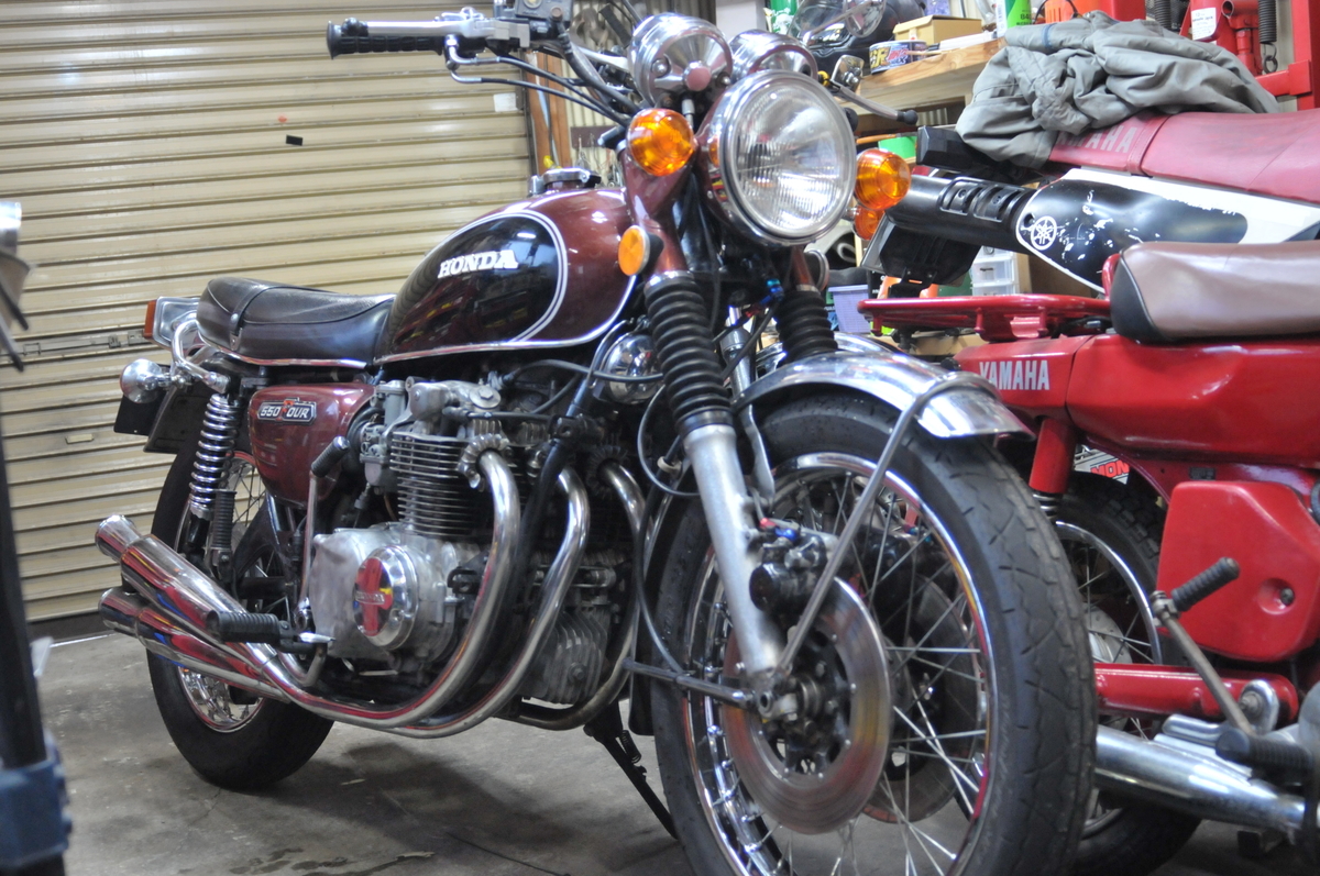 f:id:mannenNA:20200427184923j:plain