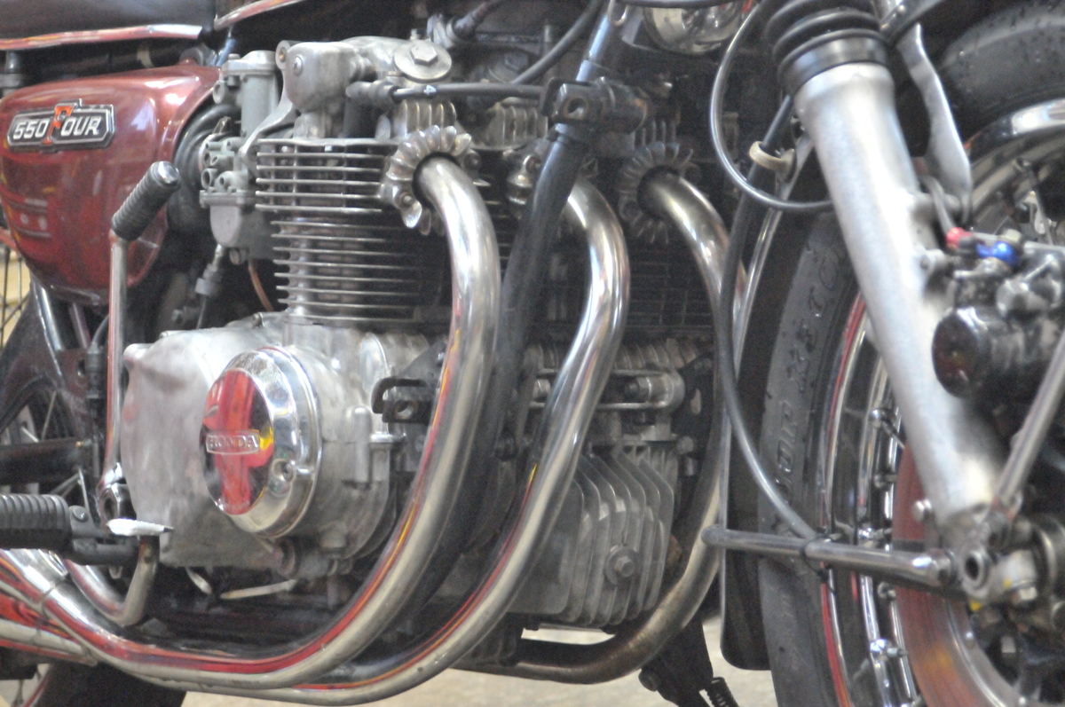 f:id:mannenNA:20200427185011j:plain