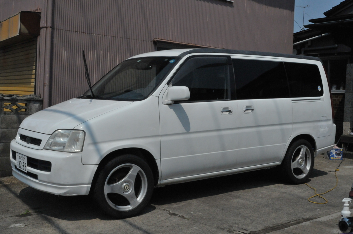 f:id:mannenNA:20200429134651j:plain f:id:mannenNA:20200429134651j:plain