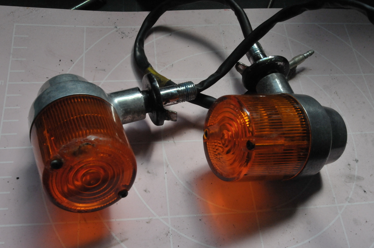 f:id:mannenNA:20200429135037j:plain f:id:mannenNA:20200429135037j:plain