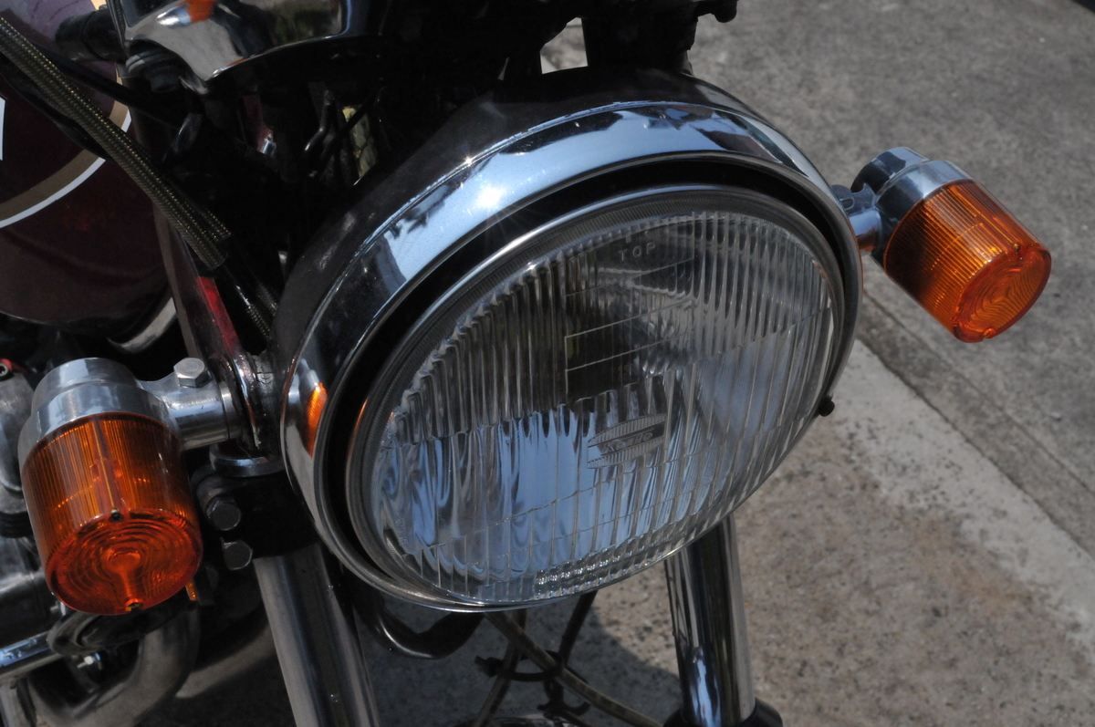 f:id:mannenNA:20200429135105j:plain f:id:mannenNA:20200429135105j:plain