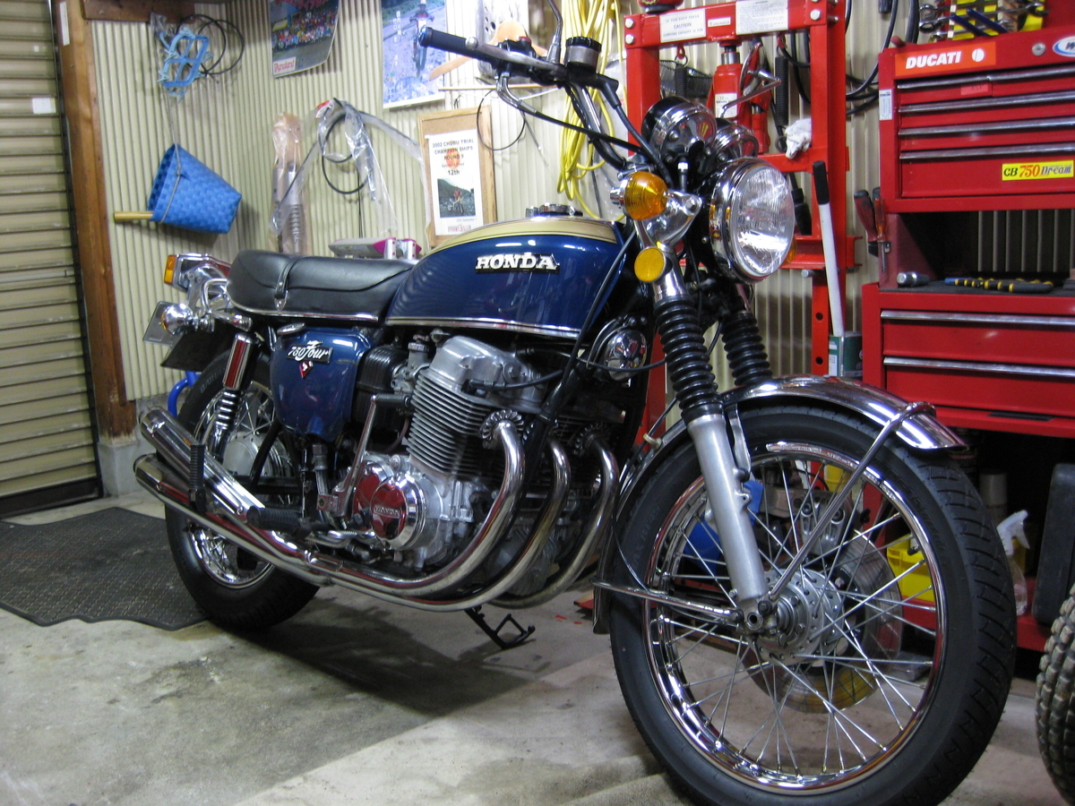 f:id:mannenNA:20200501223106j:plain