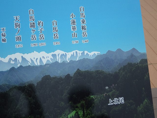 f:id:mannenNA:20200504123439j:plain