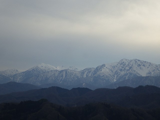 f:id:mannenNA:20200504123526j:plain