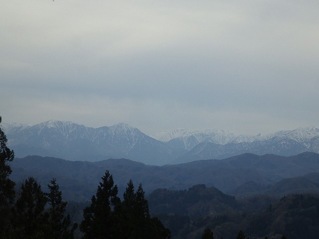 f:id:mannenNA:20200504123636j:plain