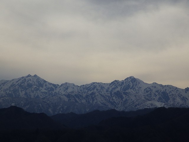 f:id:mannenNA:20200504123720j:plain