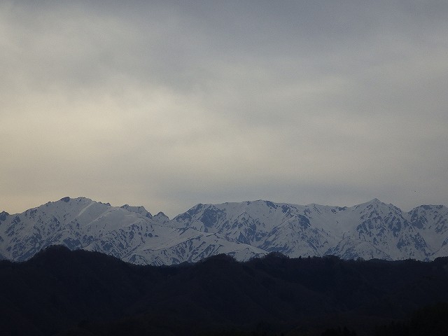 f:id:mannenNA:20200504123822j:plain