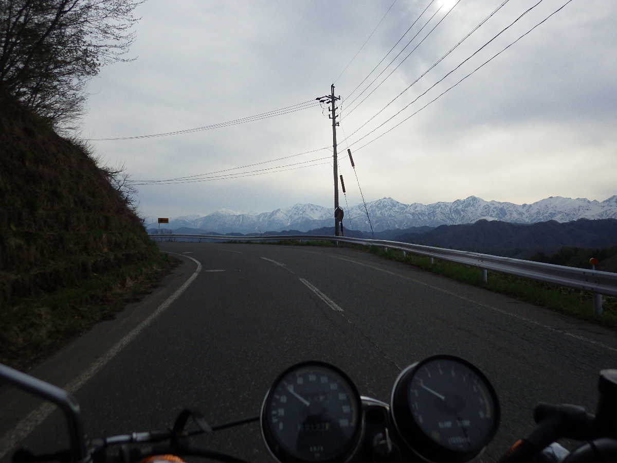 f:id:mannenNA:20200504124209j:plain