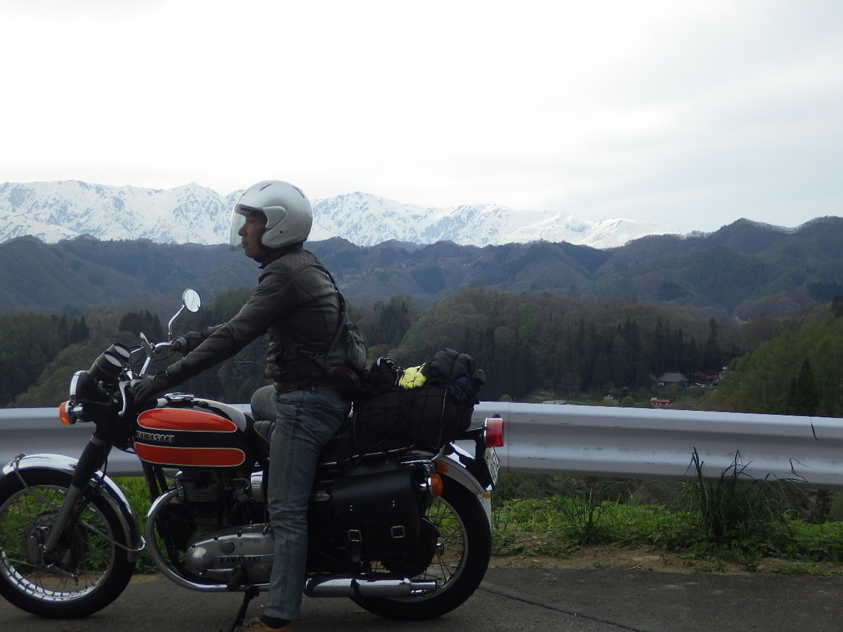 f:id:mannenNA:20200504124354j:plain