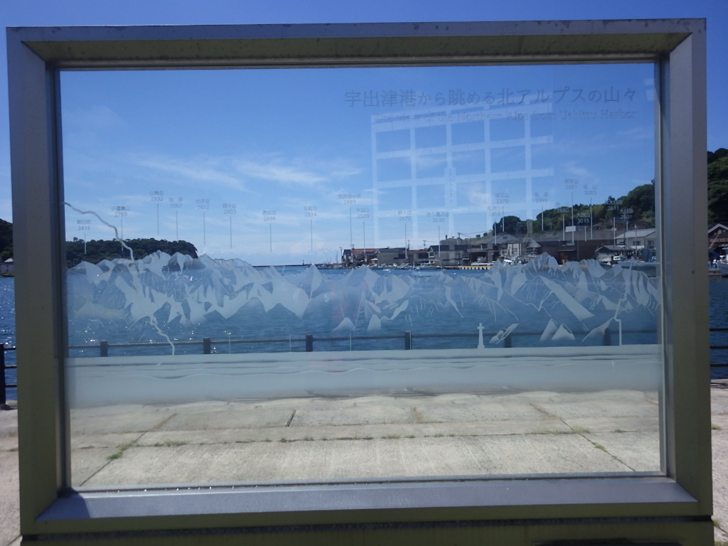 f:id:mannenNA:20200504133631j:plain