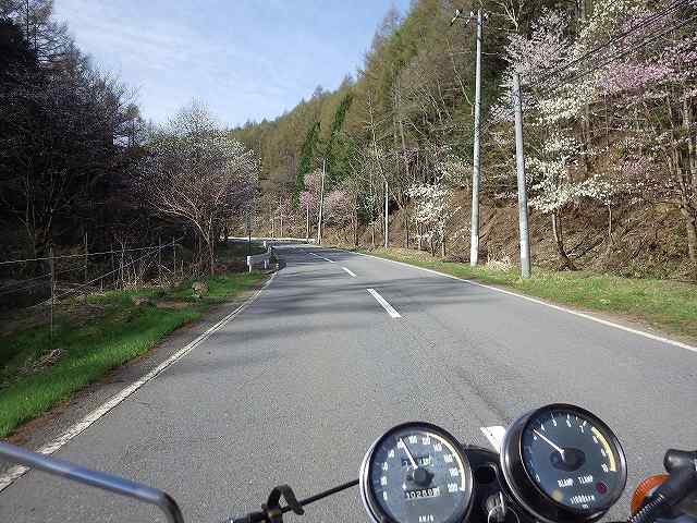 f:id:mannenNA:20200506204623j:plain