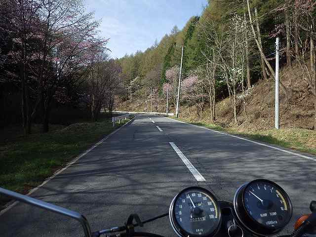 f:id:mannenNA:20200506204638j:plain