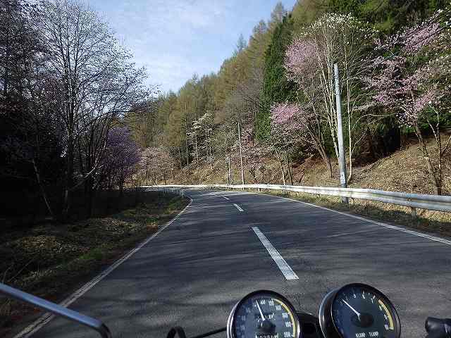 f:id:mannenNA:20200506204652j:plain