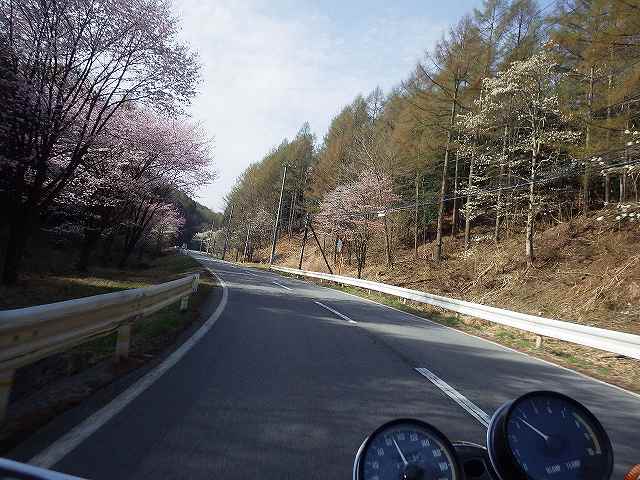 f:id:mannenNA:20200506204709j:plain