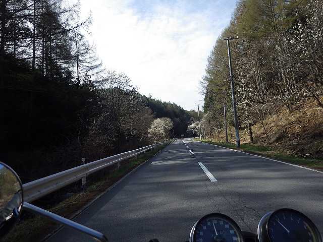 f:id:mannenNA:20200506204729j:plain