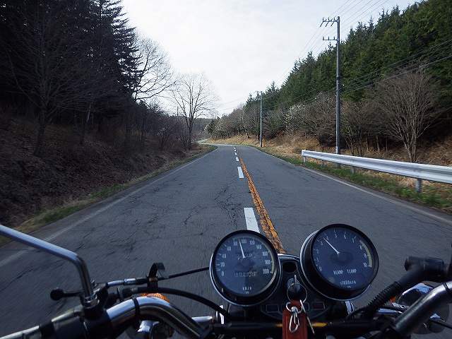 f:id:mannenNA:20200506204744j:plain