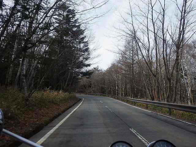 f:id:mannenNA:20200506204801j:plain