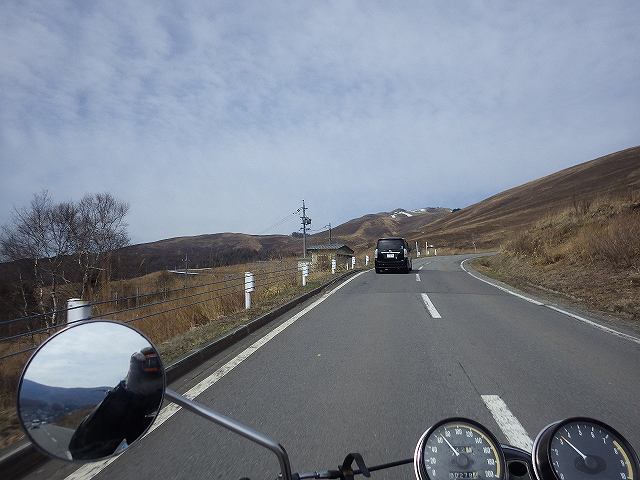 f:id:mannenNA:20200506204815j:plain