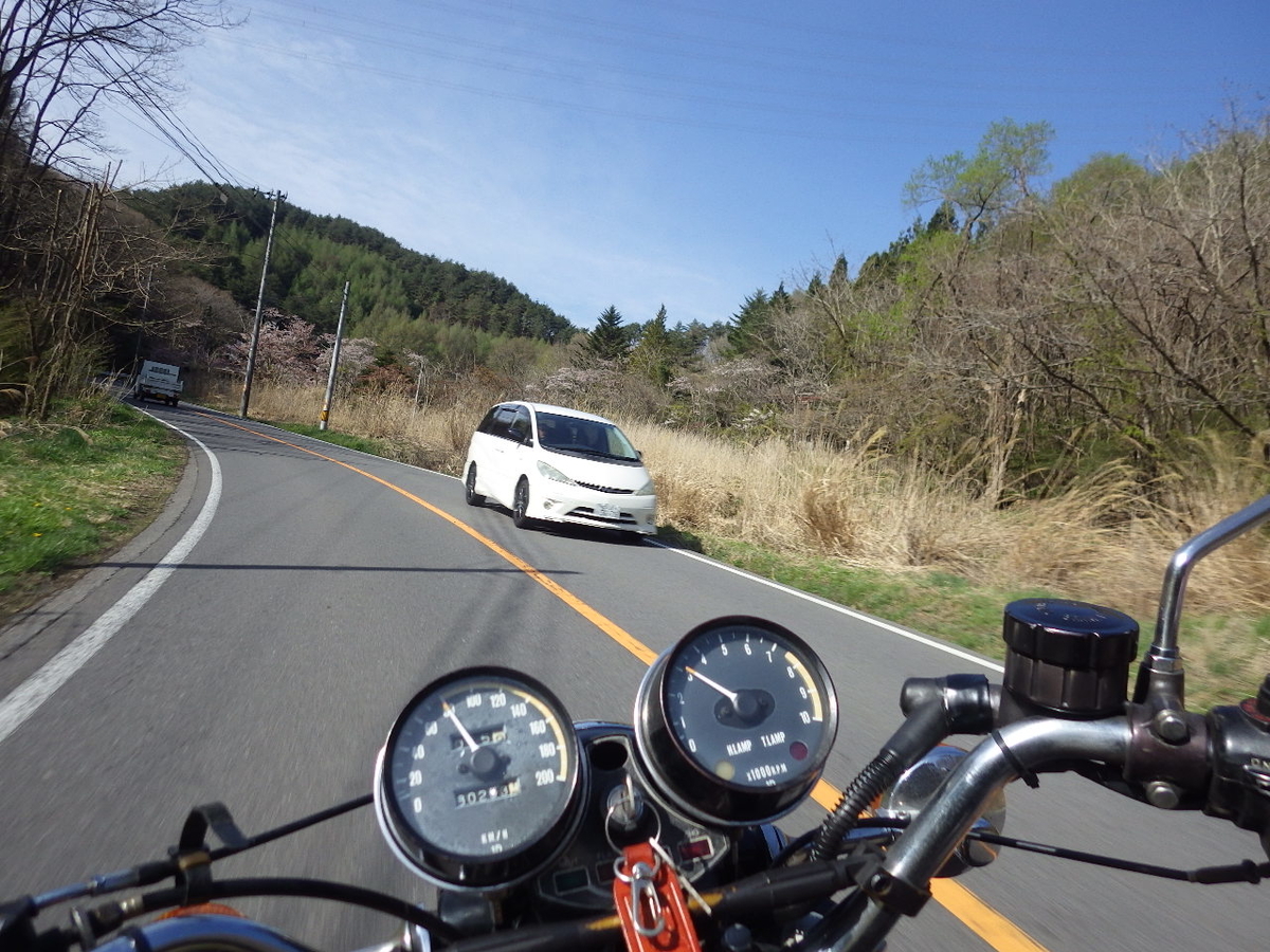 f:id:mannenNA:20200506204905j:plain