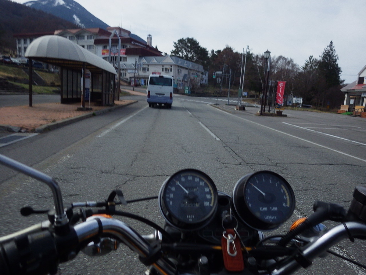 f:id:mannenNA:20200506204951j:plain