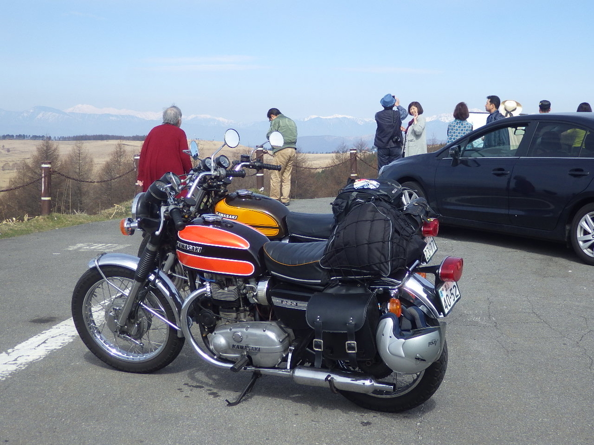 f:id:mannenNA:20200506205028j:plain