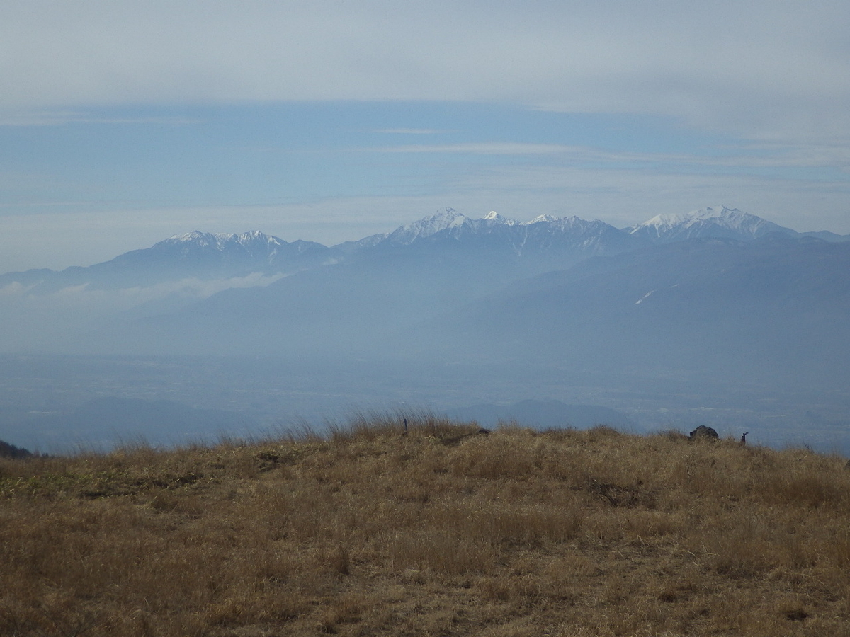 f:id:mannenNA:20200506205153j:plain