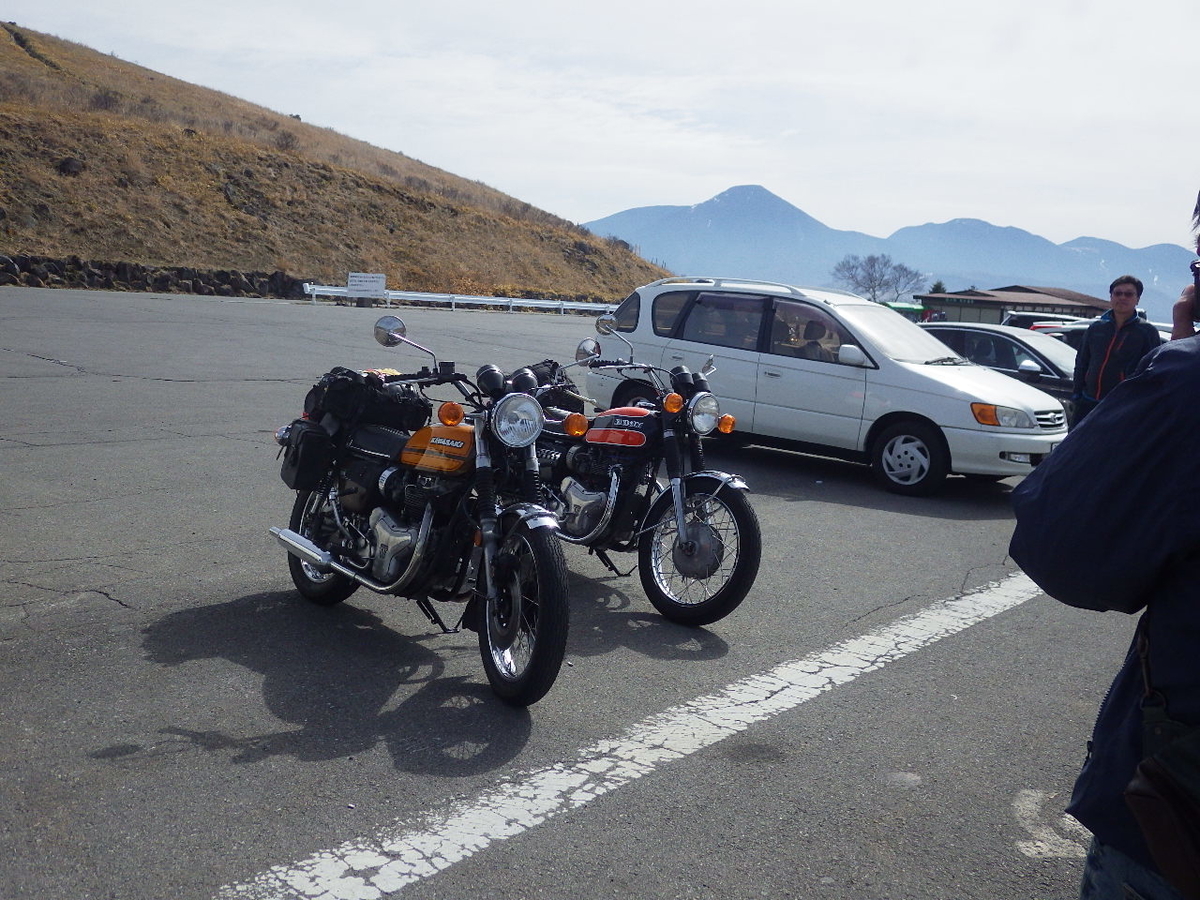 f:id:mannenNA:20200506210009j:plain