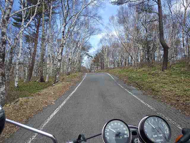 f:id:mannenNA:20200508205748j:plain f:id:mannenNA:20200508205748j:plain