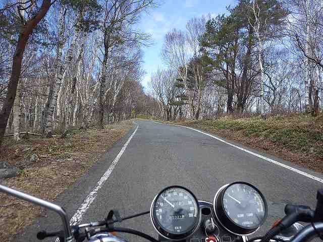 f:id:mannenNA:20200508205805j:plain f:id:mannenNA:20200508205805j:plain