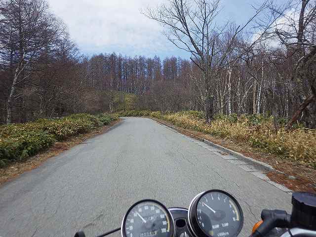 f:id:mannenNA:20200508205823j:plain f:id:mannenNA:20200508205823j:plain