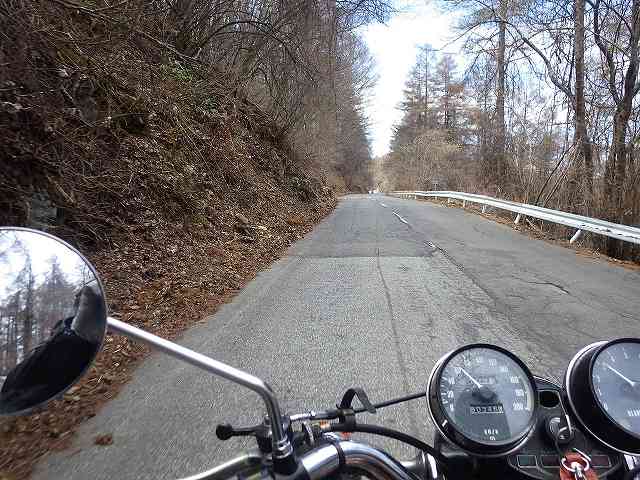 f:id:mannenNA:20200508205842j:plain f:id:mannenNA:20200508205842j:plain