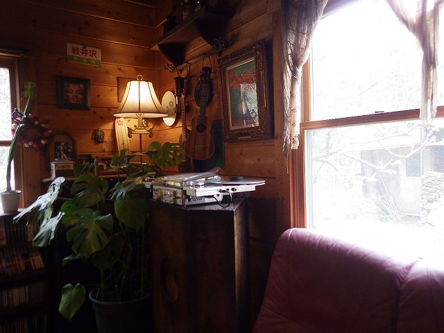 f:id:mannenNA:20200508205901j:plain f:id:mannenNA:20200508205901j:plain