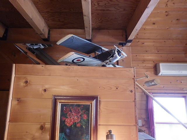 f:id:mannenNA:20200508205923j:plain f:id:mannenNA:20200508205923j:plain