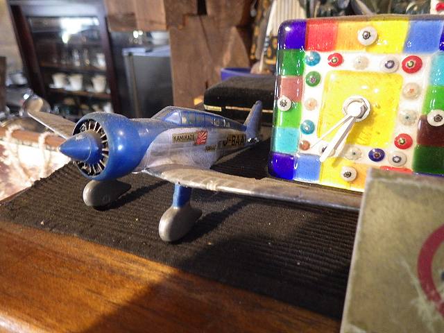 f:id:mannenNA:20200508205941j:plain f:id:mannenNA:20200508205941j:plain