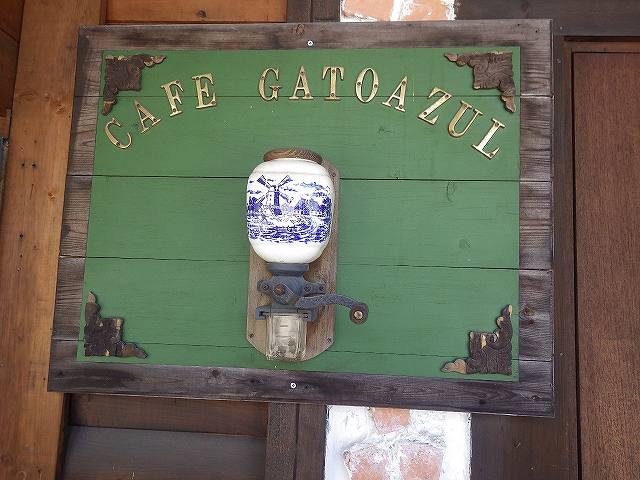 f:id:mannenNA:20200508210114j:plain f:id:mannenNA:20200508210114j:plain