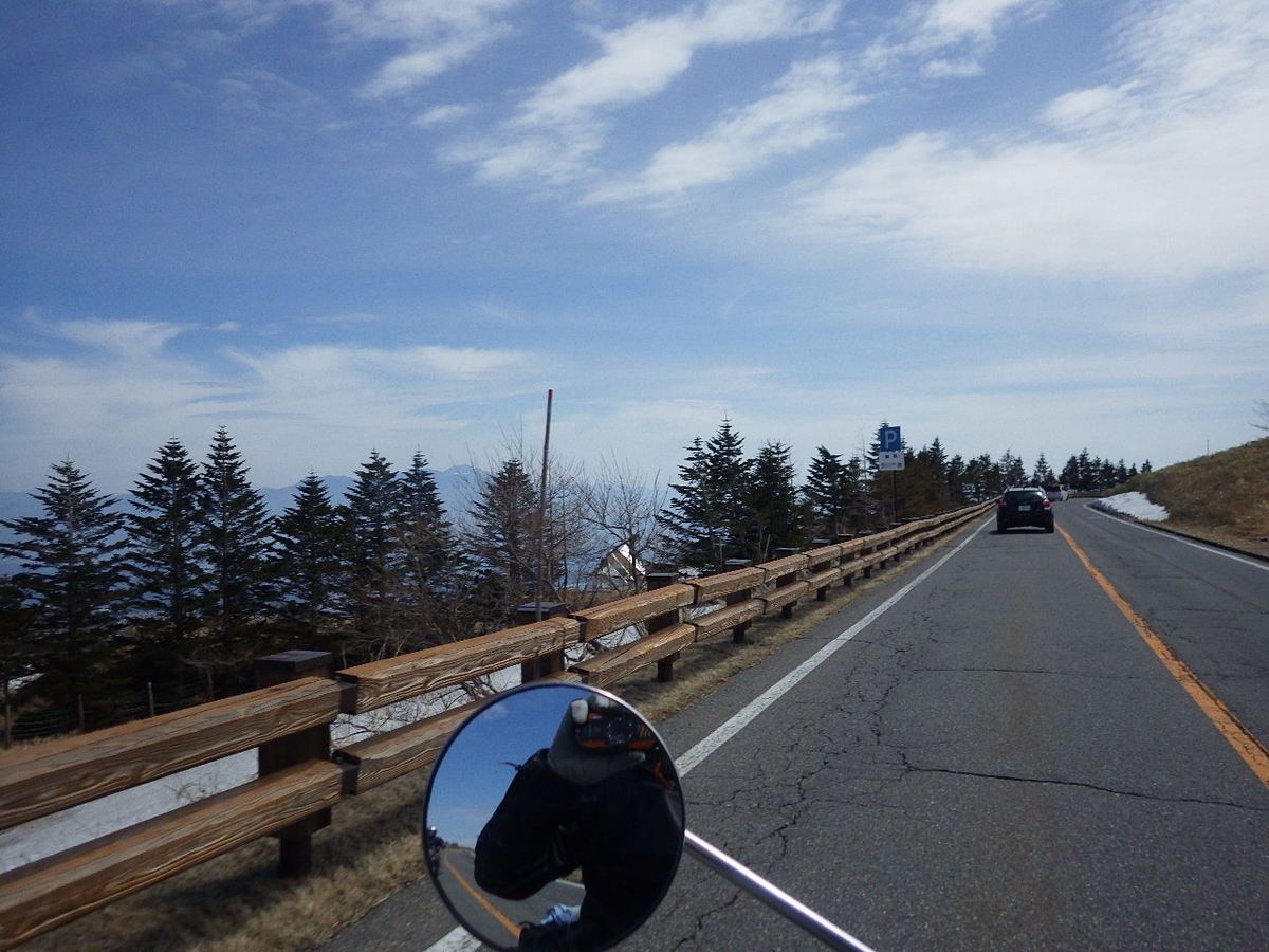 f:id:mannenNA:20200508210205j:plain f:id:mannenNA:20200508210205j:plain