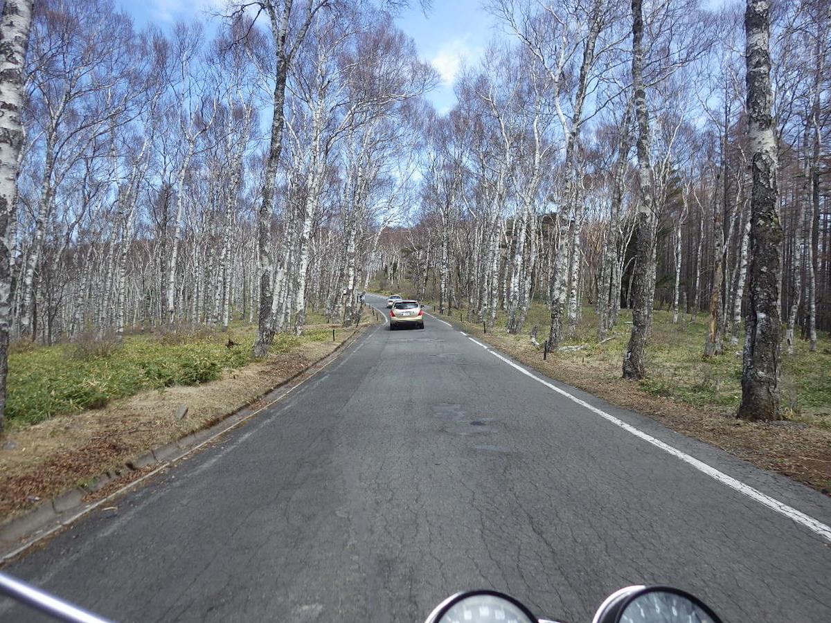 f:id:mannenNA:20200508210241j:plain f:id:mannenNA:20200508210241j:plain