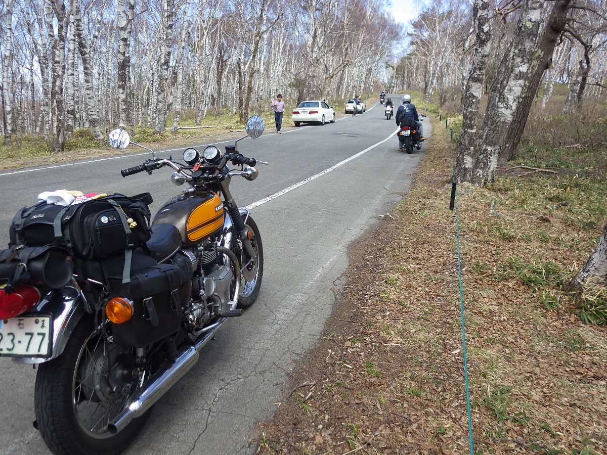 f:id:mannenNA:20200508210339j:plain f:id:mannenNA:20200508210339j:plain