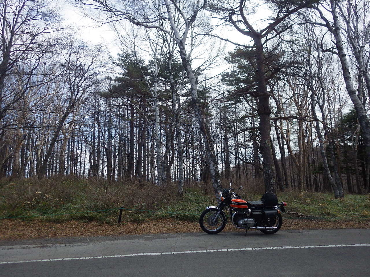 f:id:mannenNA:20200508210427j:plain f:id:mannenNA:20200508210427j:plain