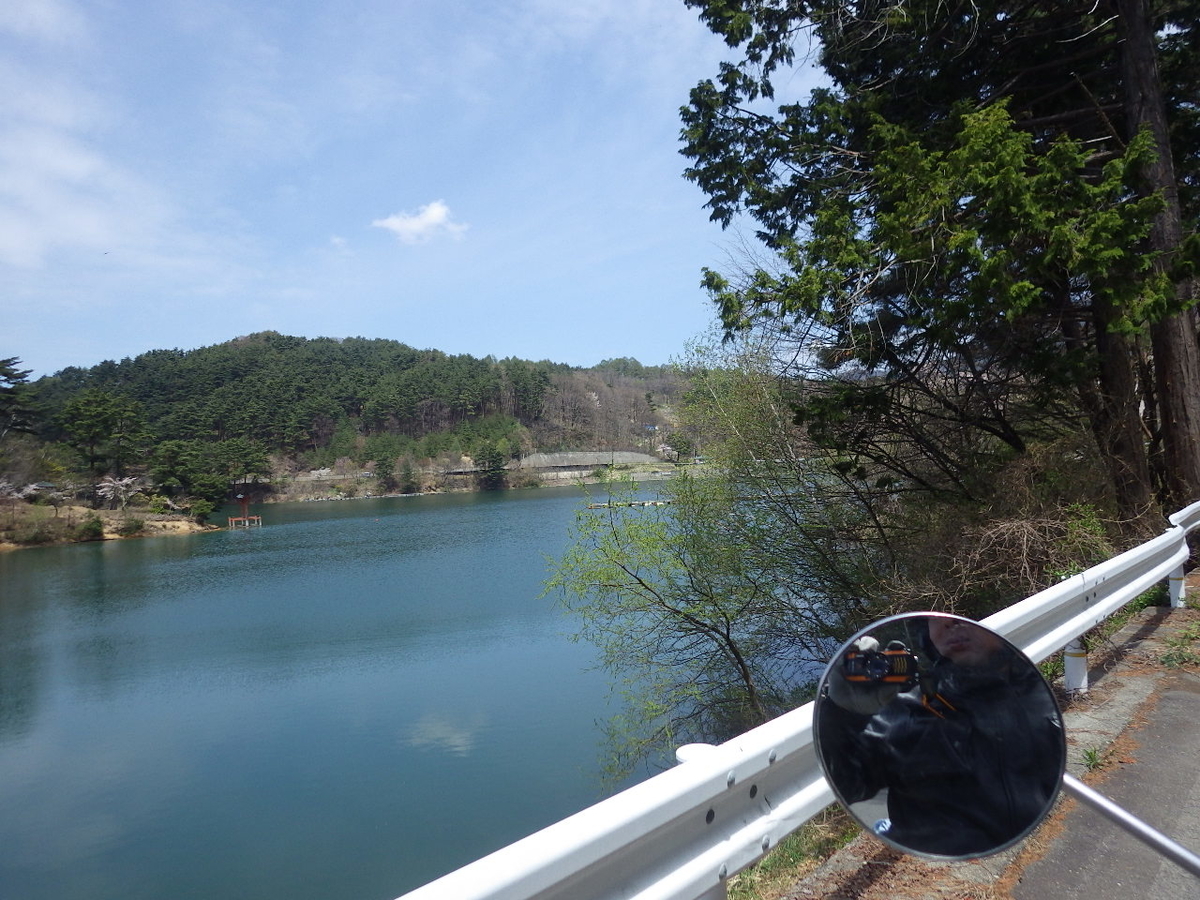 f:id:mannenNA:20200508210710j:plain f:id:mannenNA:20200508210710j:plain