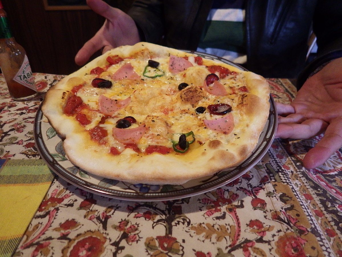 f:id:mannenNA:20200508210910j:plain f:id:mannenNA:20200508210910j:plain